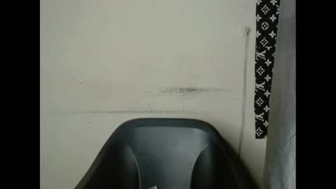 plumnjuicyx online show from March 7, 5:18 am