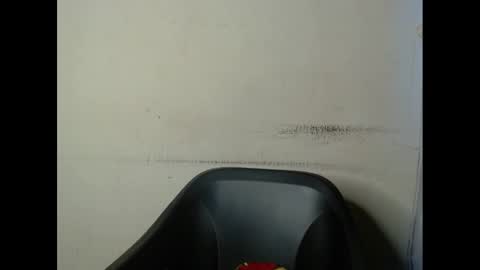 plumnjuicyx online show from March 8, 5:49 am