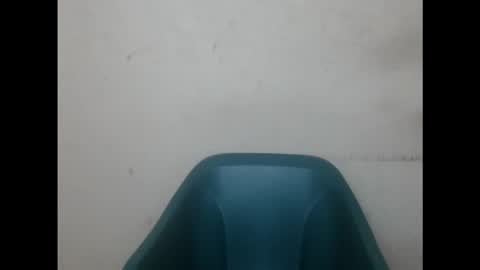 plumnjuicyx online show from September 19, 9:32 am