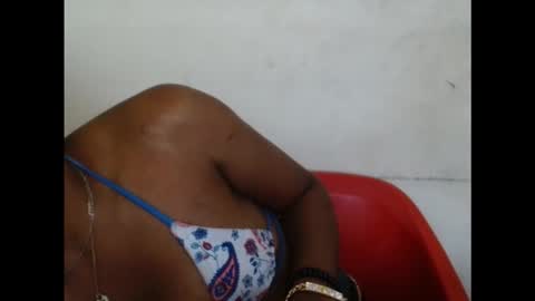 plumnjuicyx online show from September 26, 12:14 am