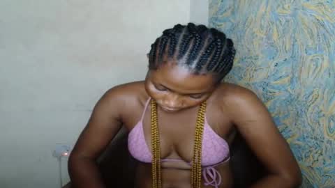 plumnjuicyx online show from September 28, 5:57 am