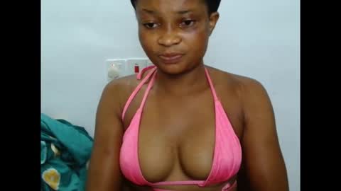 plumnjuicyx online show from October 5, 2:32 am