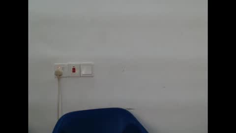 plumnjuicyx online show from October 11, 10:25 am