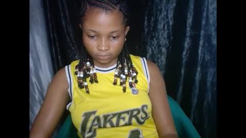 plumnjuicyx online show from November 2, 6:32 pm