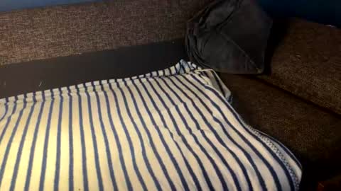 plumpcdfuckslut online show from June 25, 1:27 am