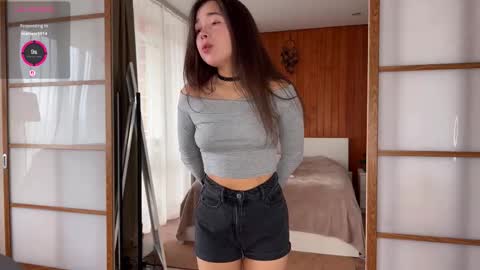 Acey online show from September 21, 4:25 am