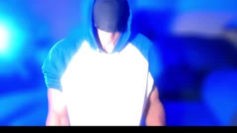 Snapshot of plush73 chatting on December 13, 7:58 am StraightPlush online show from December 13, 7:58 am