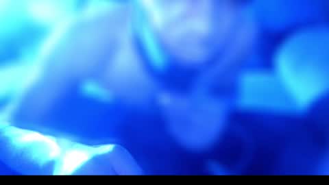 Snapshot of plush73 chatting on December 14, 7:07 am StraightPlush online show from December 14, 7:07 am