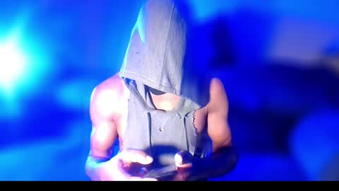 Snapshot of plush73 chatting on December 19, 8:23 am StraightPlush online show from December 19, 8:23 am