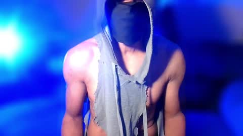 Snapshot of plush73 chatting on December 27, 7:40 am StraightPlush online show from December 27, 7:40 am