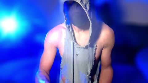 Snapshot of plush73 chatting on December 28, 4:41 am StraightPlush online show from December 28, 4:41 am