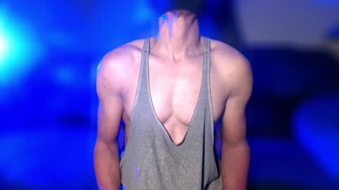 Snapshot of plush73 chatting on December 29, 8:11 am StraightPlush online show from December 29, 8:11 am