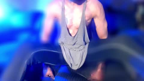 Snapshot of plush73 chatting on January 24, 3:13 pm StraightPlush online show from January 24, 3:13 pm