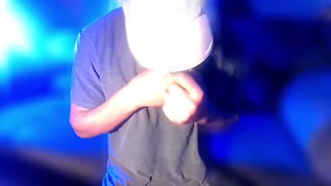 Snapshot of plush73 chatting on January 28, 5:14 pm StraightPlush online show from January 28, 5:14 pm