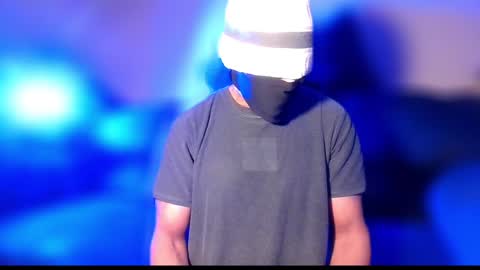 Snapshot of plush73 chatting on February 1, 6:10 am StraightPlush online show from February 1, 6:10 am