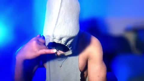 Snapshot of plush73 chatting on September 9, 2:11 am StraightPlush online show from September 9, 2:11 am