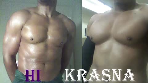 Snapshot of plush73 chatting on September 14, 10:20 pm StraightPlush online show from September 14, 10:20 pm