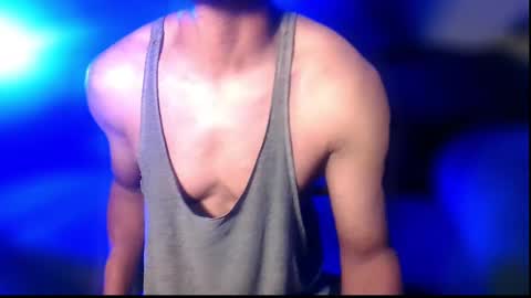 Snapshot of plush73 chatting on September 20, 5:08 am StraightPlush online show from September 20, 5:08 am