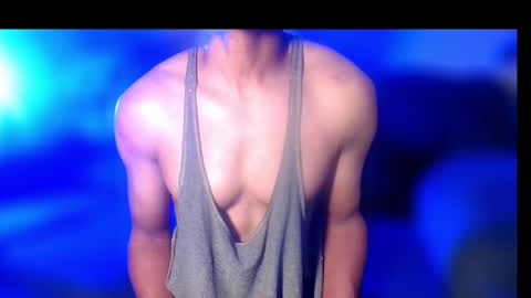 Snapshot of plush73 chatting on September 24, 6:28 am StraightPlush online show from September 24, 6:28 am