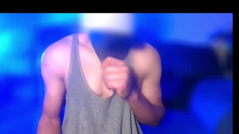 Snapshot of plush73 chatting on September 28, 1:33 am StraightPlush online show from September 28, 1:33 am