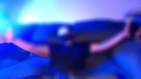 Snapshot of plush73 chatting on October 25, 8:00 am StraightPlush online show from October 25, 8:00 am