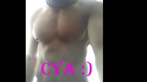 StraightPlush online show from November 11, 8:47 am