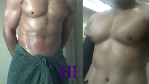 StraightPlush online show from January 13, 10:31 am