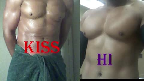 StraightPlush online show from March 2, 3:30 am