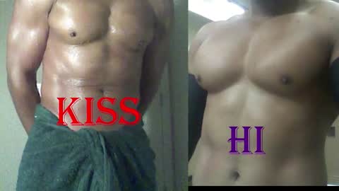 StraightPlush online show from March 3, 4:07 am