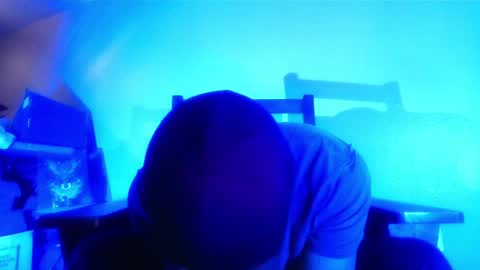 StraightPlush online show from April 6, 4:46 am