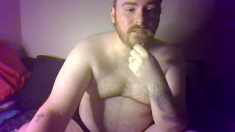 plutosbaby online show from April 9, 2:55 am