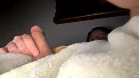 Snapshot of plxgve187 chatting on October 26, 5:41 pm plxgve187 online show from October 26, 5:41 pm