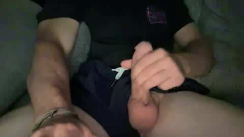 plztikkii online show from December 23, 5:16 am