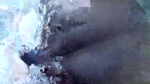 Snapshot of pmacking69 chatting on April 13, 2:17 am pmacking69 online show from April 13, 2:17 am