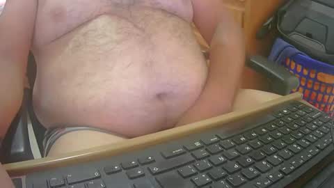 pmartemo online show from September 9, 6:18 pm