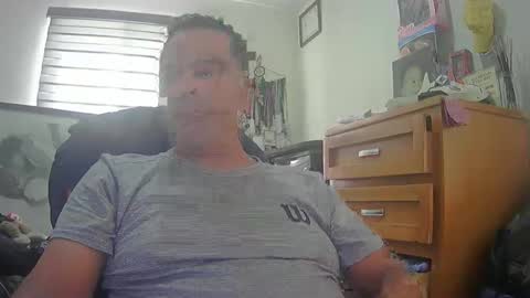 pmartemo online show from September 16, 8:10 pm