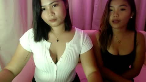 pnay_loveable online show from May 4, 10:11 am