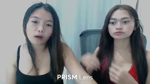 pnay_loveable online show from May 21, 10:33 am