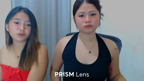 pnay_loveable online show from May 28, 10:12 am