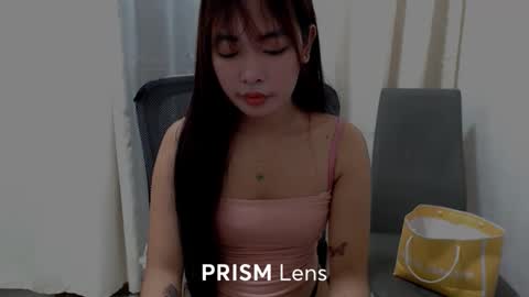 sachi online show from May 13, 4:43 am