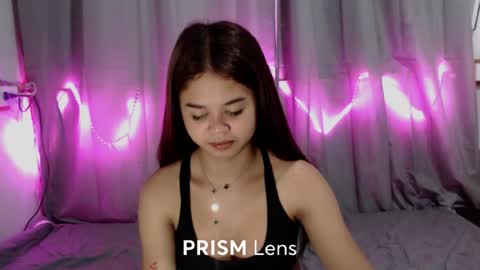 pnay_silentnaughty online show from June 11, 10:30 pm