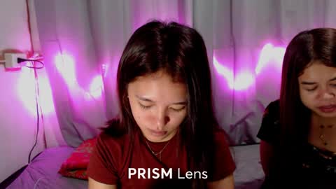 pnay_silentnaughty online show from June 12, 10:41 pm