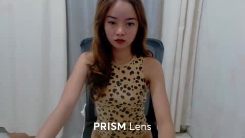 WildWhisper online show from June 7, 5:16 pm