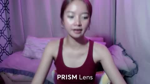 WildWhisper online show from June 11, 4:54 am