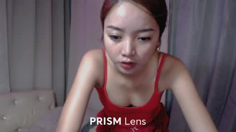 WildWhisper online show from June 20, 6:38 am