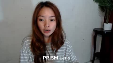 WildWhisper online show from June 26, 6:23 pm