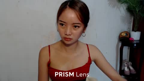 WildWhisper online show from June 27, 11:37 am