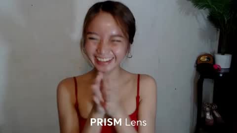 WildWhisper online show from June 27, 12:22 pm