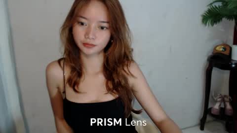WildWhisper online show from July 2, 5:08 pm