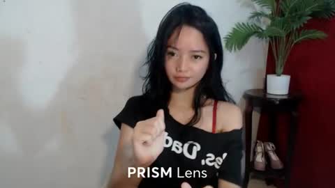 WildWhisper online show from July 8, 4:55 pm